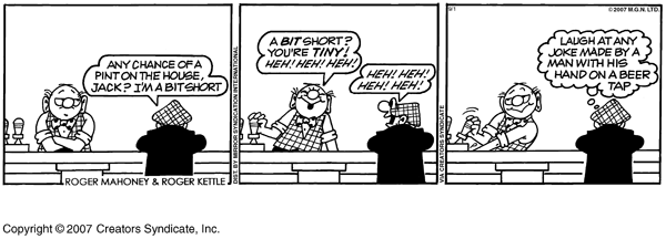 andycapp